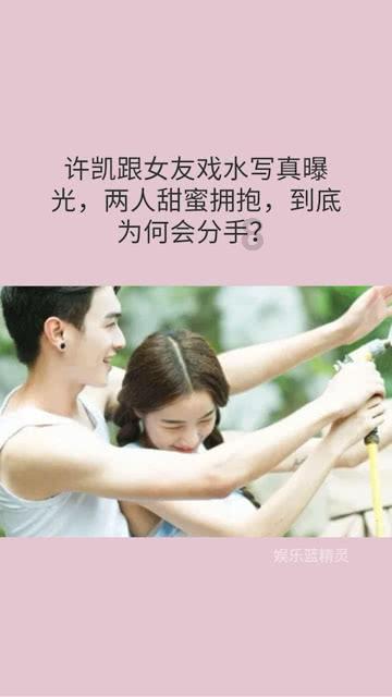 妙鸭相机app下载官网
